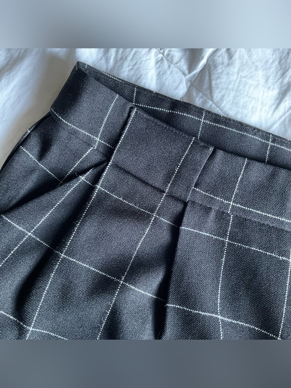 ASOS Petite Pants - Picture 5 of 6